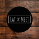 eat&meet